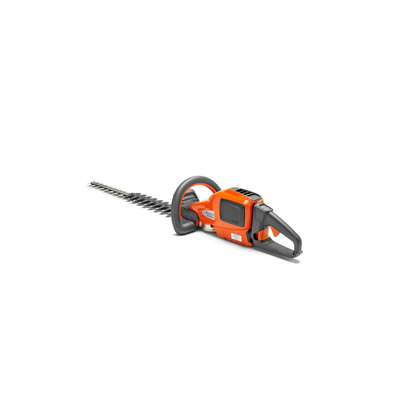 Taille-haie à batterie HUSQVARNA 536LiHD70X NU Taille-haies HUSQVARNA 536LiHD70X