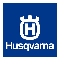 Tronçonneuse HUSQVARNA 130 guide de 35