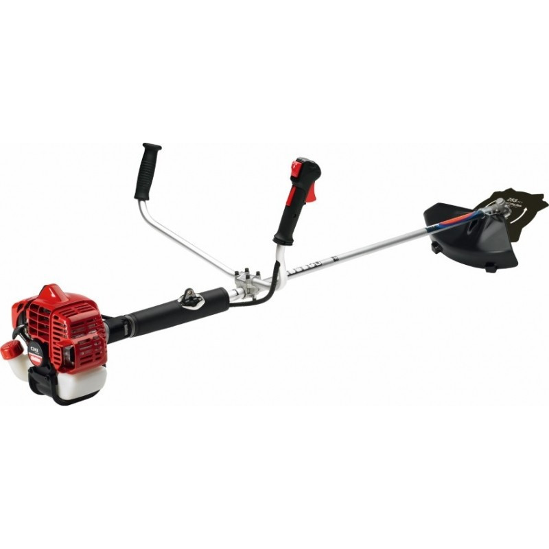 Débroussailleuse SHINDAIWA C243S Débroussailleuse SHINDAIWA C243S