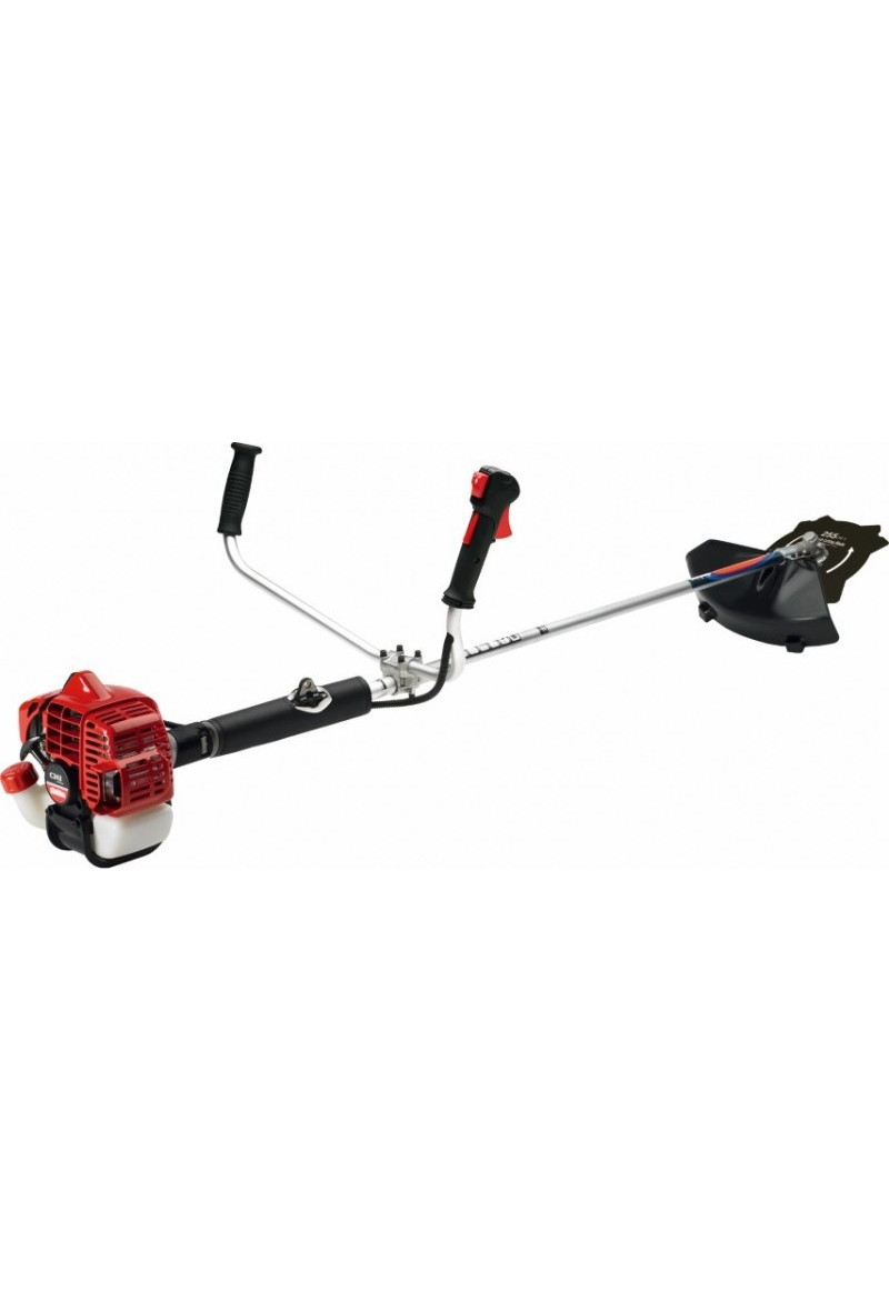 Débroussailleuse SHINDAIWA C243S