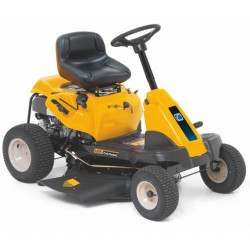 Autoportée minirider CUB CADET LR1 MS76