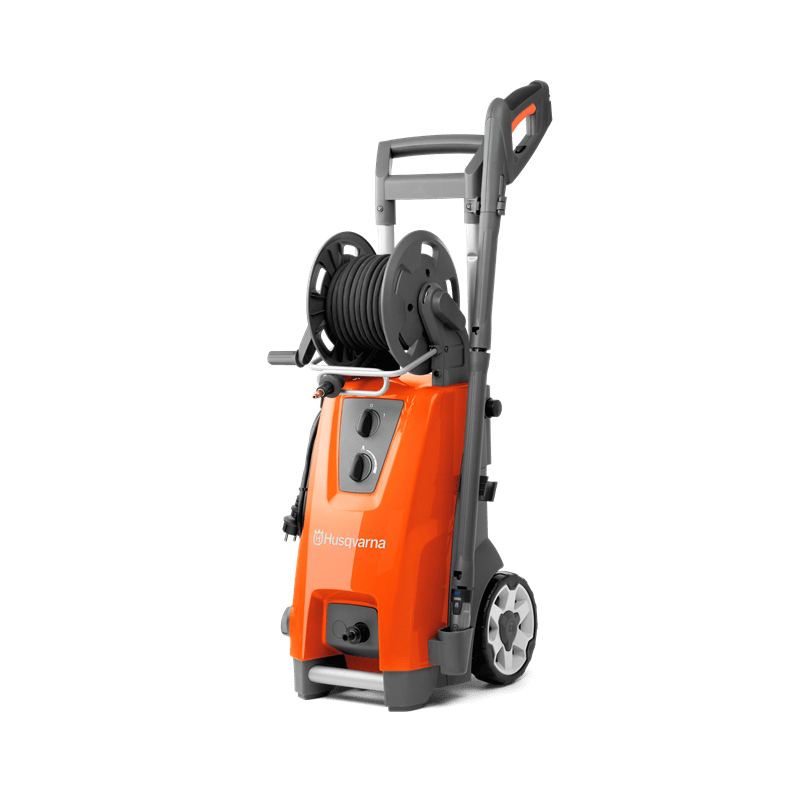 Nettoyeur haute-pression HUSQVARNA PW480 Nettoyeur haute-pression HUSQVARNA PW480