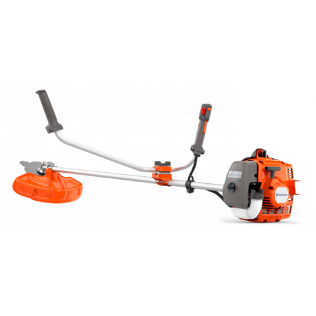 Débroussailleuse HUSQVARNA 325R