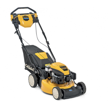 Tondeuse CUB CADET LM2 DR46es