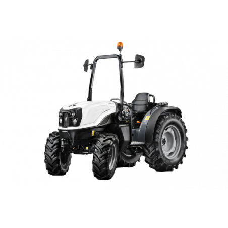Tracteur LAMBORGHINI SPRINT 50