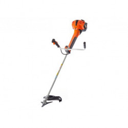 DEBROUSSAILLEUSE ANOVA D52BA