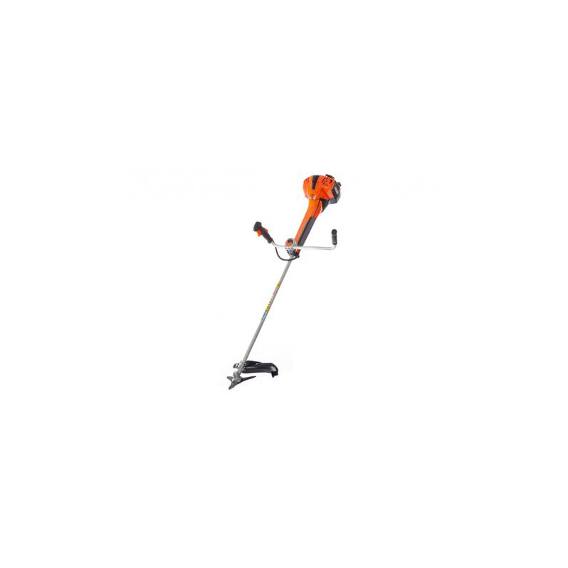 DEBROUSSAILLEUSE ANOVA D52BA DEBROUSSAILLEUSE ANOVA D52BA