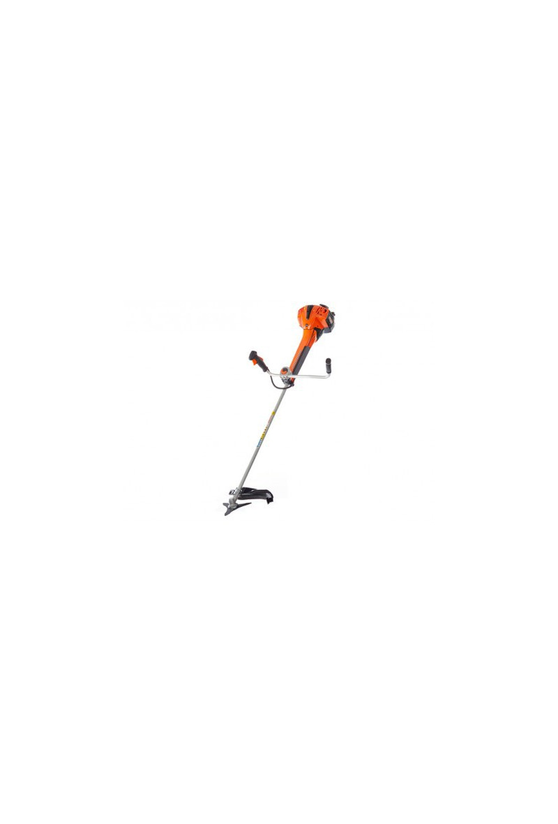 DEBROUSSAILLEUSE ANOVA D52BA