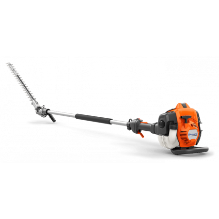 Taille-haies HUSQVARNA sur perche 525HE4