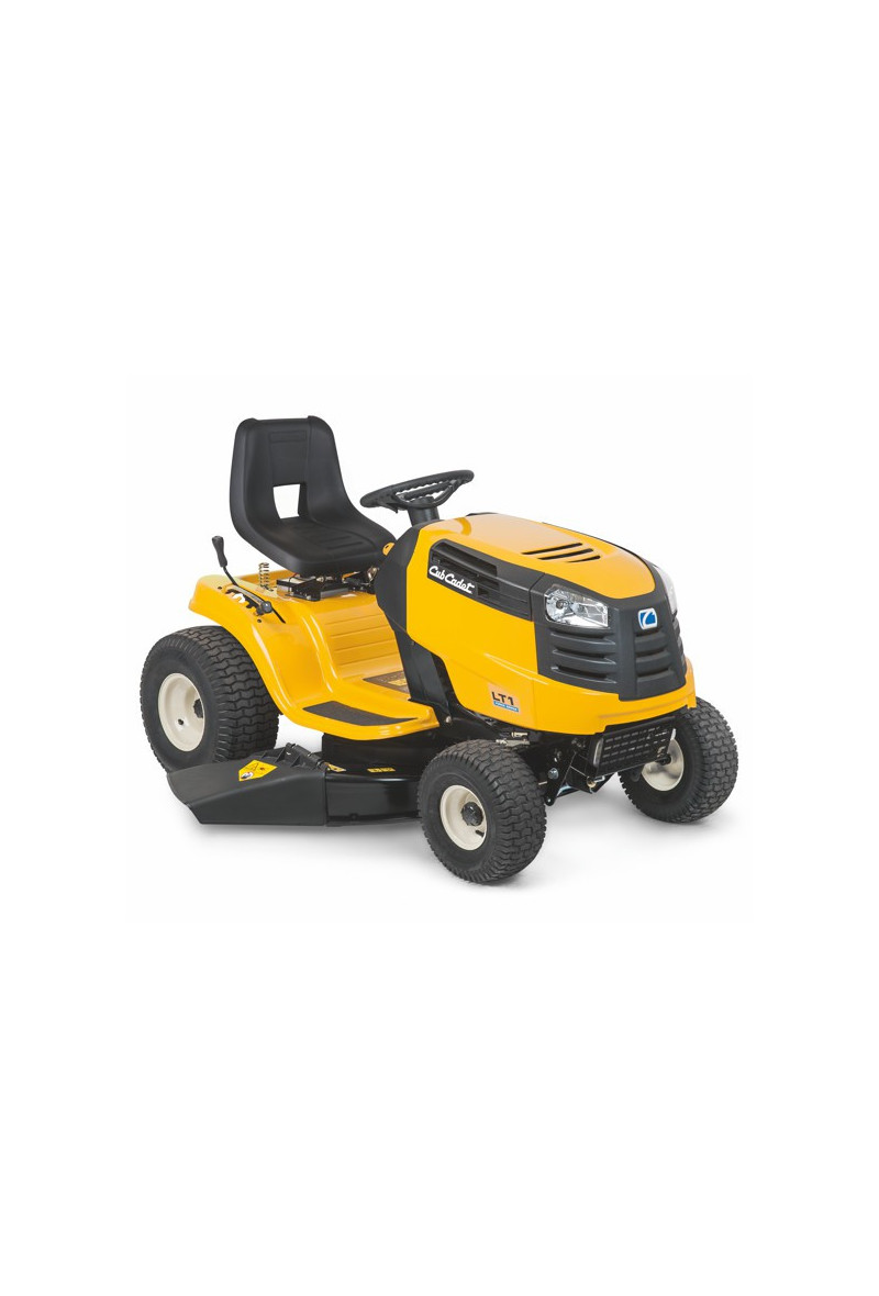 Tondeuse autoportée CUB CADET LT1 NS96