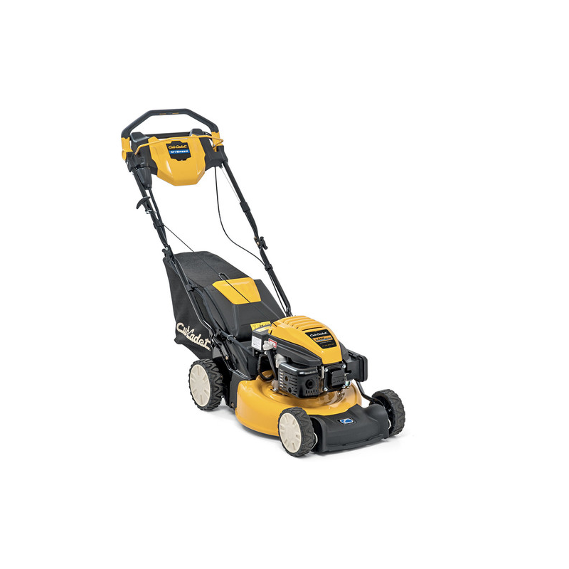 Tondeuse CUB CADET LM2 DR46es