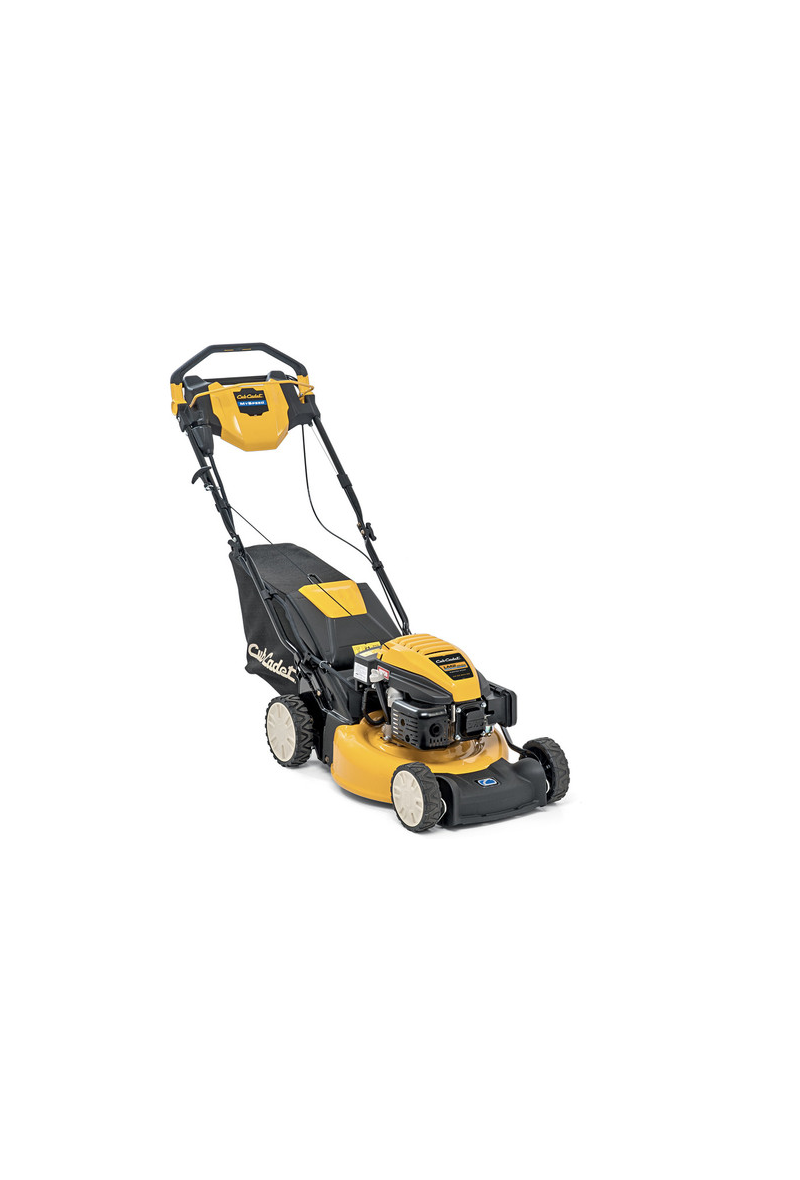 Tondeuse CUB CADET LM2 DR46es