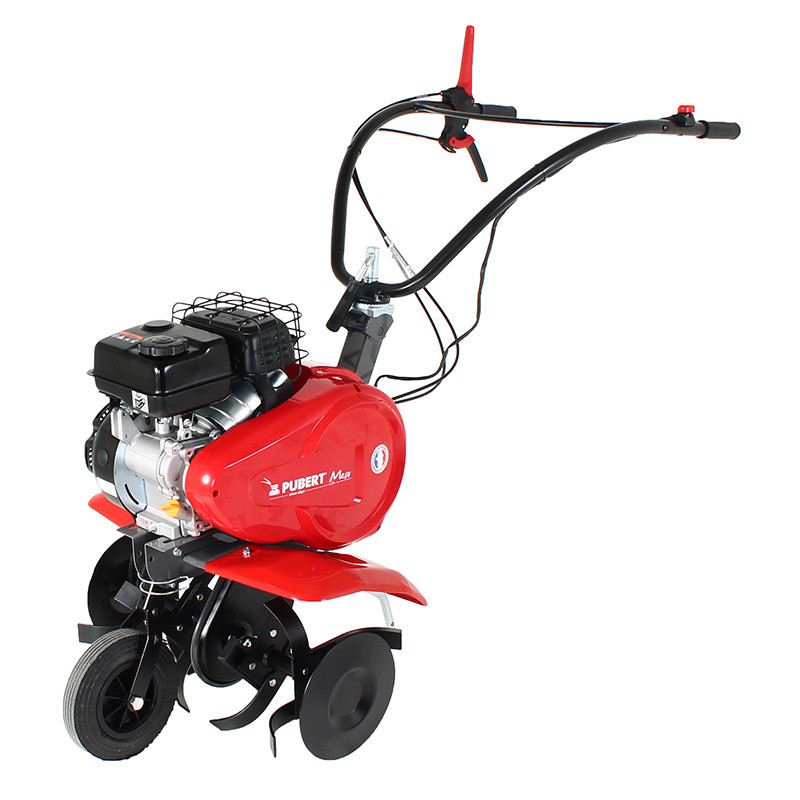 MOTOCULTEUR PUBERT MESO 30B C2 MOTOCULTEUR PUBERT MESO 30B C2