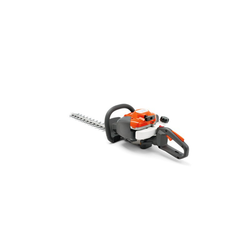 Taille haies HUSQVARNA 122HD45