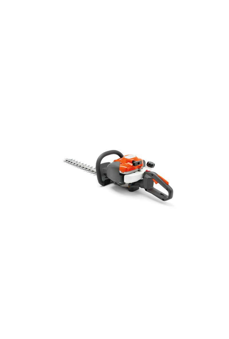 Taille haies HUSQVARNA 122HD45