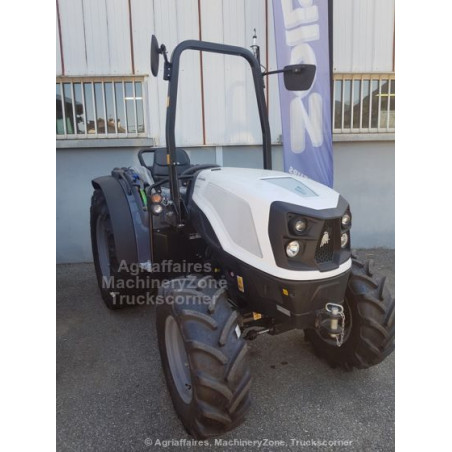 Tracteur Lamborghini SPRINT 60