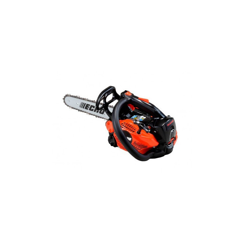 Tronçonneuse élagueuse Echo CS2511TES/25 3/8 Tronçonneuse élagueuse Echo CS2511TES/25 3/8