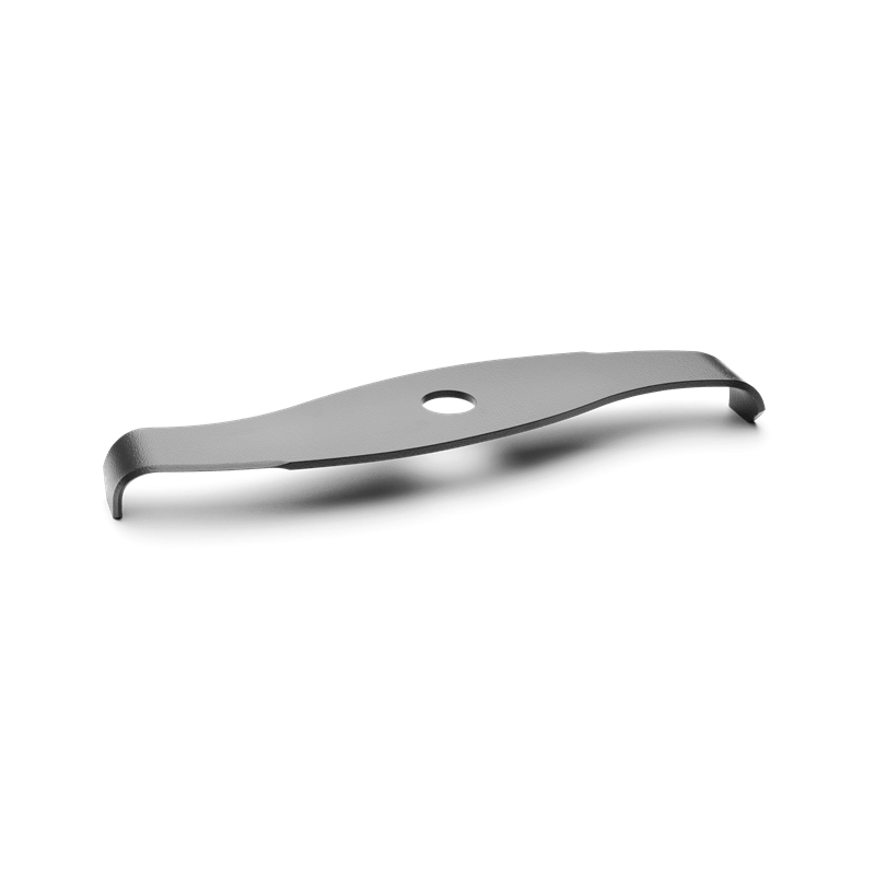 COUTEAU BROYEUR 25,4 MM