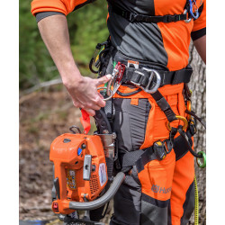 HUSQVARNA T525  25SN