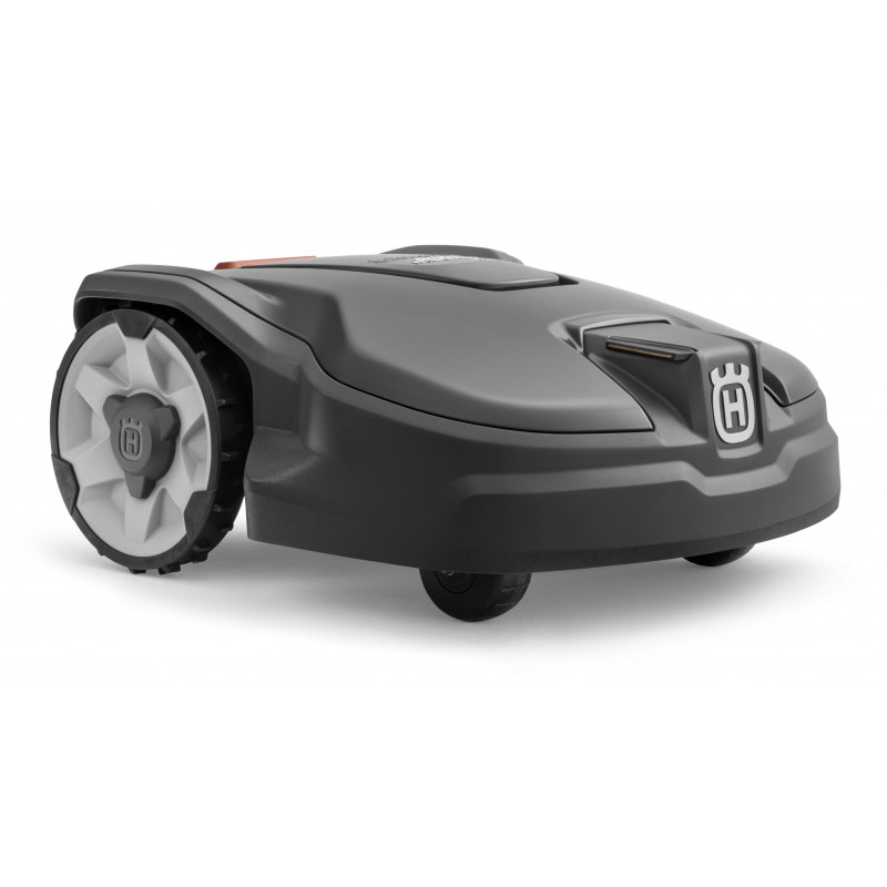Robot tondeuse HUSQVARNA 305 Robot Tondeuse HUSQVARNA 305