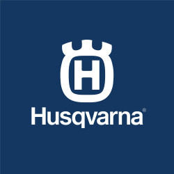 Débroussailleuse HUSQVARNA 543RS