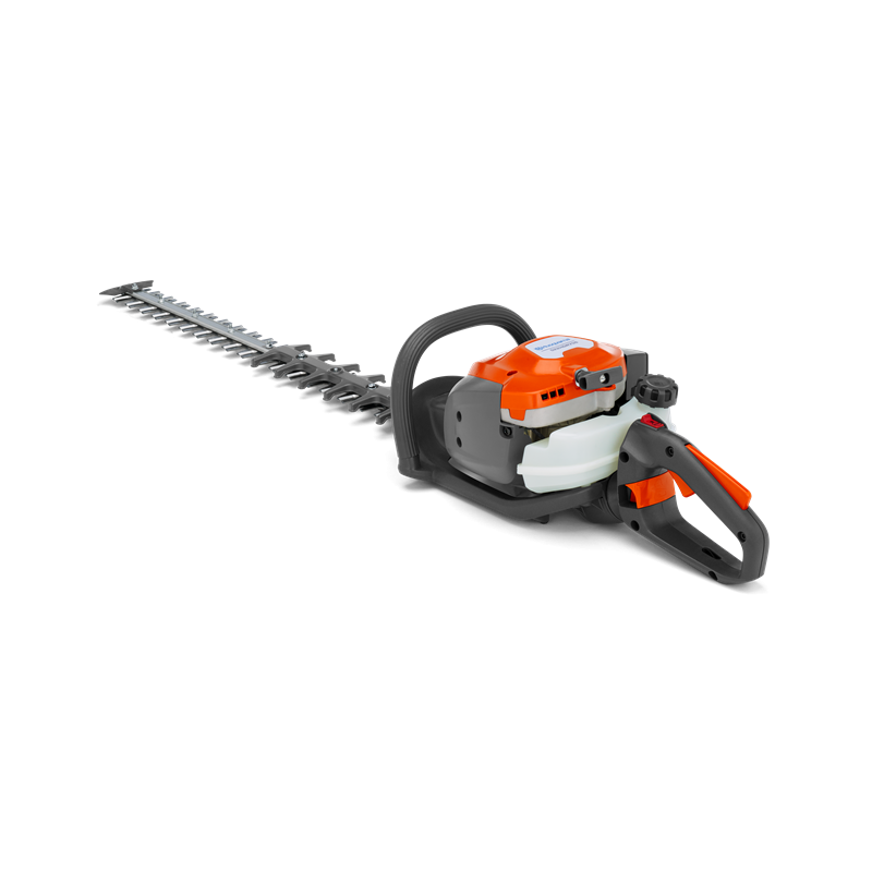 Taille-haies HUSQVARNA 522HDR75X Taille-haies HUSQVARNA 522HDR75X