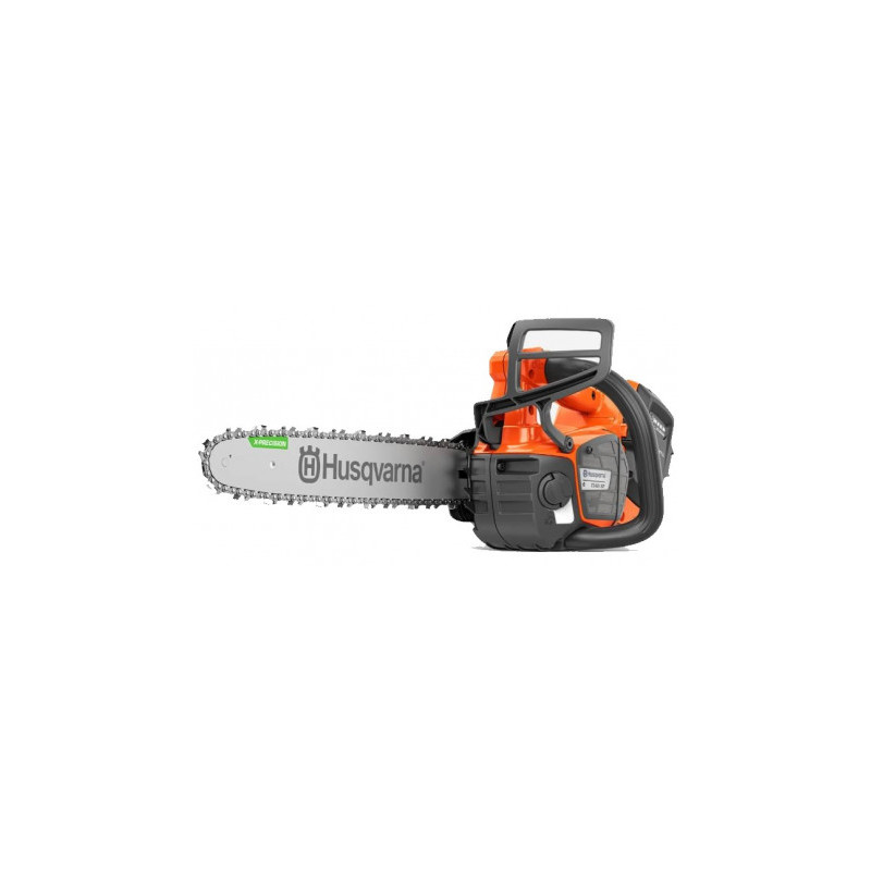 Tronçonneuse élagueuse HUSQVARNA T542IXP TRONÇONNEUSE ÉLAGUEUSE HUSQVARNA T542IXP