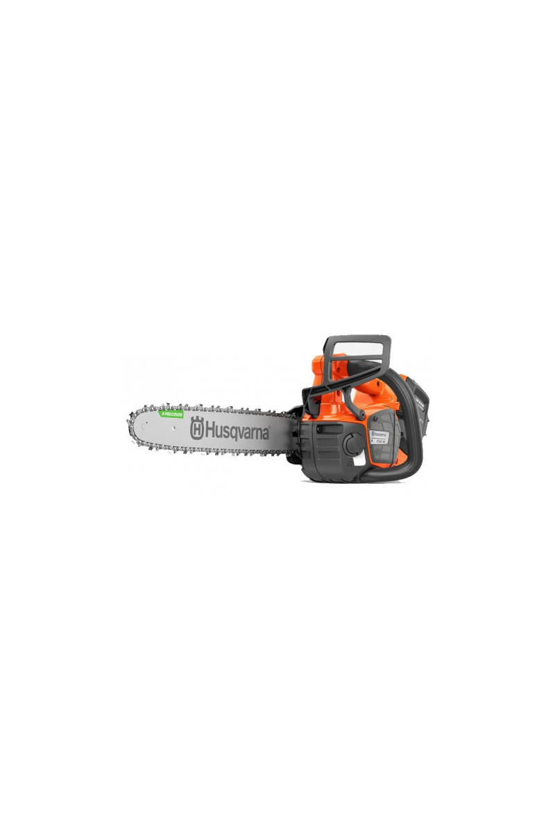 TRONÇONNEUSE ÉLAGUEUSE HUSQVARNA T542IXP