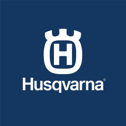 TRONÇONNEUSE ÉLAGUEUSE HUSQVARNA T542IXP