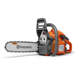 Tronçonneuse thermique 572XP 50cm HUSQVARNA