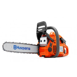 Tronçonneuse HUSQVARNA 450