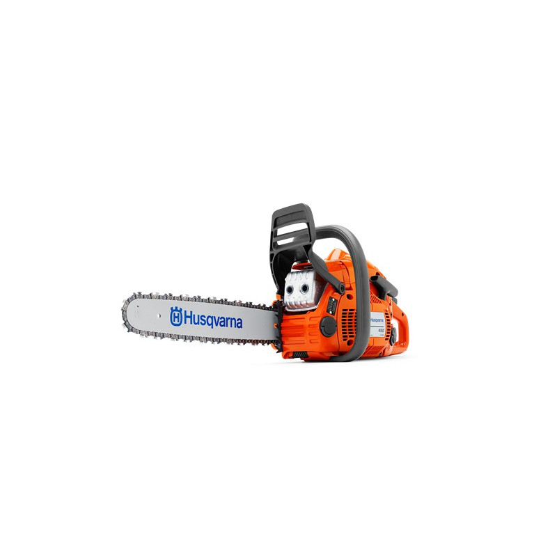 Tronçonneuse HUSQVARNA 450