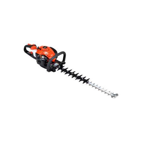 Taille-haies ECHO HC2810ESR