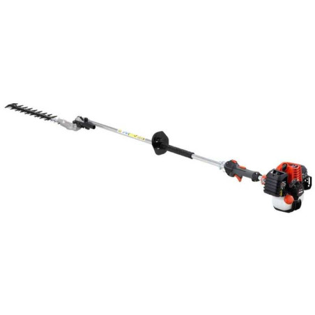 Taille-haies ECHO HCA2620 ESHD