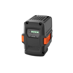 Batterie HUSQVARNA 40-B140
