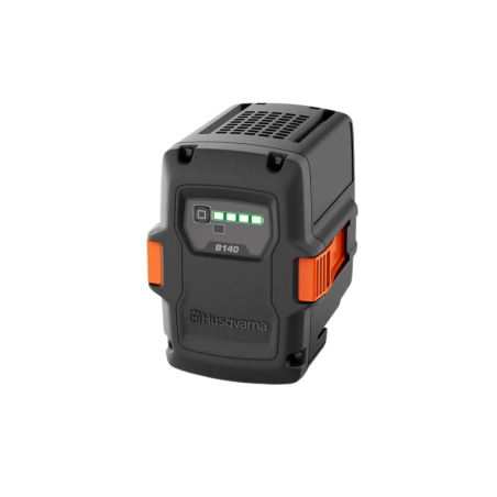 Batterie HUSQVARNA 40-B140