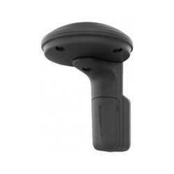 Station de référence EPOS RS1 HUSQVARNA