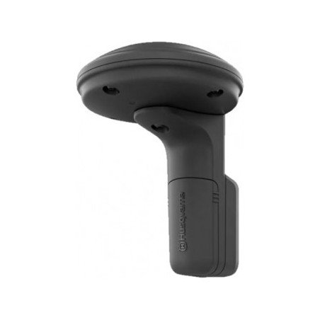 Station de référence EPOS RS1 HUSQVARNA