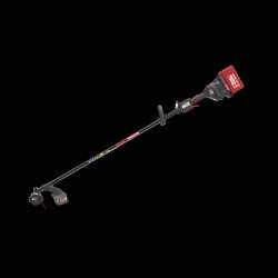 Coupe bordure KRESS KC100.9