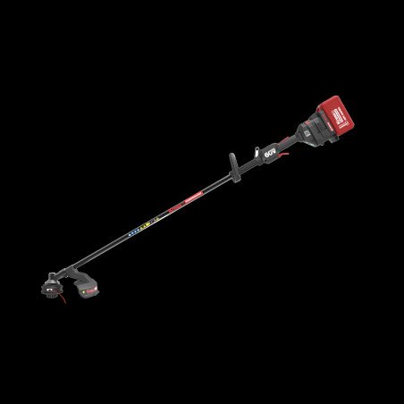 Coupe bordure KRESS KC100.9