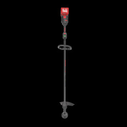 Coupe bordure KRESS KC100.9
