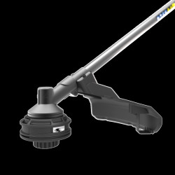 Coupe bordure KRESS KC100.9