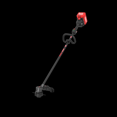 Coupe bordure KRESS KC110.9