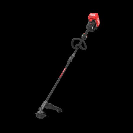 Coupe bordure multifonctions KRESS KC120.9