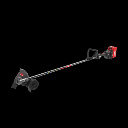 Coupe bordure KRESS KC150.9