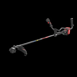 Débroussailleuse KRESS KC170.9