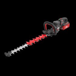 Taille-haies KRESS KC200.9