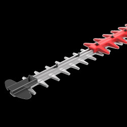 Taille-haies KRESS KC200.9