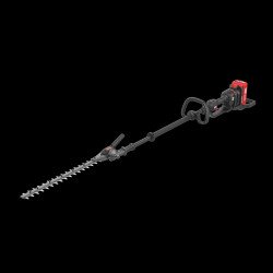 Taille-haies KRESS KC240.9