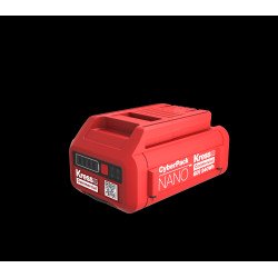Batterie KRESS KAC800